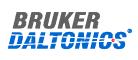 Bruker logo